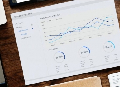 重磅發(fā)布！2020 中國光學領域十大社會影響力事件